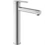 Rea Pixel REAB6562 bateria umywalkowa stojąca chrom zdj.3