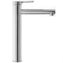 Rea Pixel REAB6562 bateria umywalkowa stojąca chrom zdj.4