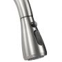 Rea Nest REAB6601 bateria kuchenna stojąca nikiel zdj.6
