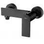 Rea Storm REAB8033 bateria prysznicowa zdj.3