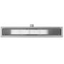 Rea Neox REAG2502 odpływ liniowy 70 cm stal zdj.7