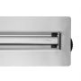 Rea Neox Slim Pro REAG4811 odpływ liniowy 90 cm stal zdj.3