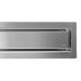 Rea Neox Pro REAG5810 odpływ liniowy 90 cm chrom zdj.5