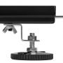 Rea Neox Pro REAG7801 odpływ liniowy 60 cm czarny zdj.4