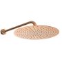 Rea Lungo-Miler REAP6613 zestaw prysznicowy zdj.4