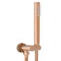 Rea Lungo-Miler REAP6613 zestaw prysznicowy zdj.5