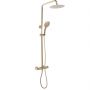 Rea Vincent REAP8005 zestaw prysznicowy zdj.1