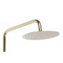 Rea Vincent REAP8005 zestaw prysznicowy zdj.5