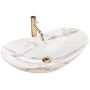 Rea Royal REAU8597 umywalka zdj.1