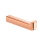 Roca Tempo A817035RG0 uchwyt na papier toaletowy zdj.1
