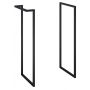 Roca Roma Compact A817027485 element systemu montażowego mebli zdj.1