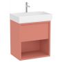 Roca Tura A852025560 umywalka z szafką 60 cm zdj.1