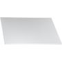 Roca Victoria Basic Modular A857508806 blat zdj.1