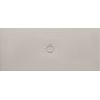Roca Cratos A3740L0650 brodzik prostokątny 180x80 cm beżowy zdj.1