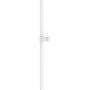 Roca Plenum A5B07S1B00 drążek prysznicowy 70 cm zdj.1