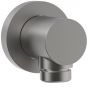 Roca Aqua A5B1450SM0 przyłącze zdj.1