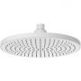 Roca Rainsense A5B1803B00 głowica prysznicowa 23x23 cm okrągła biała zdj.1