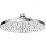 Roca Rainsense A5B1803C00 głowica prysznicowa 23x23 cm okrągła chrom zdj.1