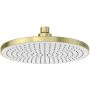 Roca Rainsense A5B1803VA0 głowica prysznicowa 23x23 cm okrągła zdj.1