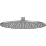 Roca Rainsense A5B3950SM0 deszczownica 30x30 cm okrągła zdj.1
