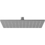 Roca Raindream A5B4050SM0 deszczownica 30x30 cm kwadratowa zdj.1