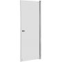 Roca Capital AM4709012M drzwi prysznicowe 90 cm uchylne zdj.1