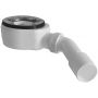 Roca Terran PD5000166 syfon do brodzika zdj.1