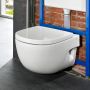 Zestaw Roca A34H240000, A890070020 zdj.4