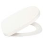 Zestaw Roca A3460B7650, A801B8265B, A890063000, A890070020, A89018920B zdj.6