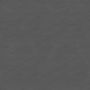 Schedline Protos Grey Stone 3SPP1P90120SSTM1SST brodzik prostokątny z maskownicą 120x90 cm szary zdj.9