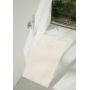 Schedline Protos Cashmere Stone 3SPP1P90160PKSTM1PKST brodzik prostokątny 160x90 cm beżowy zdj.4