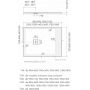 Schedline Protos Cashmere Stone 3SPP1P90160PKSTM1PKST brodzik prostokątny 160x90 cm beżowy zdj.2