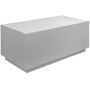 Schedline Sonaria 1NULED140180 obudowa do wanny zdj.1