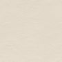 Schedpol Kalait Cashmere Stone 33100PKSTM2 brodzik kwadratowy 80x80 cm beżowy zdj.3