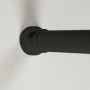 Sealskin Seallux 800292 drążek zasłony prysznicowej zdj.2
