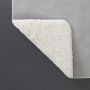 Sealskin Cosima 800632 dywanik łazienkowy 90x60 cm prostokątny biały zdj.5