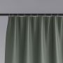 Sealskin Cosima 800640 zasłona prysznicowa 200x180 cm zielona zdj.4