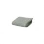 Sealskin Luna 800828 ręcznik 50x30 cm bawełniany zielony zdj.1