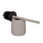 Sealskin Mireli 801140 szczotka toaletowa stojąca beżowa zdj.3