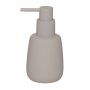 Sealskin Mireli 801141 dozownik do mydła 150 ml beżowy zdj.2
