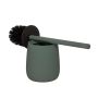Sealskin Mireli 801144 szczotka toaletowa stojąca zdj.2