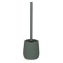 Sealskin Mireli 801144 szczotka toaletowa stojąca zdj.1