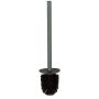 Sealskin Mireli 801144 szczotka toaletowa stojąca zdj.3