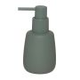 Sealskin Mireli 801145 dozownik do mydła 150 ml zdj.2