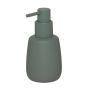 Sealskin Mireli 801145 dozownik do mydła 150 ml zdj.1