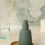 Sealskin Mireli 801145 dozownik do mydła 150 ml zdj.5