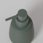 Sealskin Mireli 801145 dozownik do mydła 150 ml zdj.7
