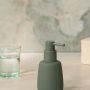 Sealskin Mireli 801145 dozownik do mydła 150 ml zdj.4