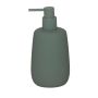 Sealskin Mireli 801146 dozownik do mydła 400 ml zdj.2