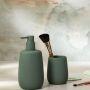 Sealskin Mireli 801146 dozownik do mydła 400 ml zdj.4